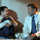 Illustration for article titled Wilfred’s executive producer on the sanity of season two (Part 1 of 2)